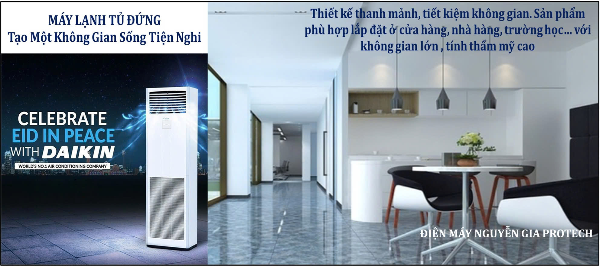 0daf6e27b4d9018758c8- t ng thng mai